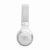 Наушники JBL Live 670 NC White (JBLLIVE670NCWHT) - Image 5