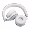 Наушники JBL Live 670 NC White (JBLLIVE670NCWHT) - Image 6