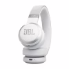 Наушники JBL Live 670 NC White (JBLLIVE670NCWHT) - Image 7