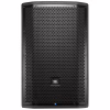 Акустическая система JBL PRX812W/230D (PRX812W) - Image 2