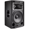 Акустическая система JBL PRX812W/230D (PRX812W) - Image 3
