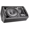 Акустическая система JBL PRX812W/230D (PRX812W) - Image 4
