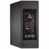Акустична система JBL PRX812W/230D (PRX812W) - Image 5