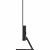 Монитор Xiaomi Monitor A27i (ELA5345EU) - Image 2