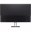 Монитор Xiaomi Monitor A27i (ELA5345EU) - Image 4