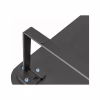 Підставка до монітора Gembird прямокутний, метал (MS-TABLE-03) - Image 7