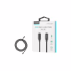 Дата кабель USB-C to USB-C 2.0m 240W Choetech (XCC-1036-BK) - Image 4