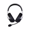 Навушники Razer Kaira Hyperspeed for PS5 Bluetooth White/Black (RZ04-03980200-R3G1) - Image 2