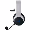 Навушники Razer Kaira Hyperspeed for PS5 Bluetooth White/Black (RZ04-03980200-R3G1) - Image 3