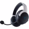 Навушники Razer Kaira Hyperspeed for PS5 Bluetooth White/Black (RZ04-03980200-R3G1) - Image 4