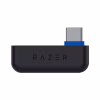 Навушники Razer Kaira Hyperspeed for PS5 Bluetooth White/Black (RZ04-03980200-R3G1) - Image 6