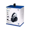 Навушники Razer Kaira Hyperspeed for PS5 Bluetooth White/Black (RZ04-03980200-R3G1) - Image 7