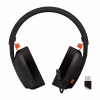 Наушники Canyon GH-13 Ego Wireless Gaming 7.1 Black (CND-SGHS13B) - Image 2