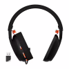 Навушники Canyon GH-13 Ego Wireless Gaming 7.1 Black (CND-SGHS13B) - Image 3