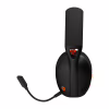 Навушники Canyon GH-13 Ego Wireless Gaming 7.1 Black (CND-SGHS13B) - Image 4