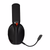 Наушники Canyon GH-13 Ego Wireless Gaming 7.1 Black (CND-SGHS13B) - Image 5