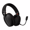 Навушники Canyon GH-13 Ego Wireless Gaming 7.1 Black (CND-SGHS13B) - Image 6