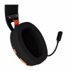 Навушники Canyon GH-13 Ego Wireless Gaming 7.1 Black (CND-SGHS13B) - Image 7