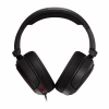 Навушники Lorgar Kaya 460 Gaming RGB USB Black (LRG-GHS460) - Image 2