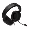 Наушники Lorgar Kaya 460 Gaming RGB USB Black (LRG-GHS460) - Image 4