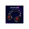 Навушники Lorgar Kaya 460 Gaming RGB USB Black (LRG-GHS460) - Image 6