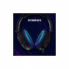 Наушники Lorgar Kaya 460 Gaming RGB USB Black (LRG-GHS460) - Image 7