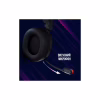 Наушники Lorgar Kaya 460 Gaming RGB USB Black (LRG-GHS460) - Image 9