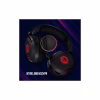 Наушники Lorgar Kaya 460 Gaming RGB USB Black (LRG-GHS460) - Image 11