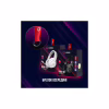 Наушники Lorgar Noah 101 Gaming 3.5 мм White (LRG-GHS101W) - Image 9