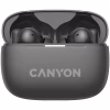 Наушники Canyon TWS-10 OnGo ANC ENC Black (CNS-TWS10BK) - Image 2