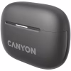 Навушники Canyon TWS-10 OnGo ANC ENC Black (CNS-TWS10BK) - Image 6