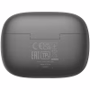 Наушники Canyon TWS-10 OnGo ANC ENC Black (CNS-TWS10BK) - Image 7