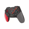 Геймпад A4Tech Bloody GPW50 Wireless/USB Sports Red (4711421995665) - Image 2