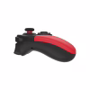 Геймпад A4Tech Bloody GPW50 Wireless/USB Sports Red (4711421995665) - Image 3