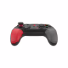 Геймпад A4Tech Bloody GPW50 Wireless/USB Sports Red (4711421995665) - Image 4