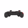 Геймпад A4Tech Bloody GPW50 Wireless/USB Sports Red (4711421995665) - Image 7