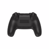Геймпад A4Tech Bloody GPW50 Wireless/USB Sports Red (4711421995665) - Image 8