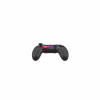 Геймпад A4Tech Bloody GPW70 Wireless/USB Sports Black (4711421995801) - Image 3