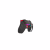 Геймпад A4Tech Bloody GPW70 Wireless/USB Sports Black (4711421995801) - Image 4