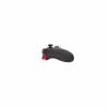 Геймпад A4Tech Bloody GPW70 Wireless/USB Sports Black (4711421995801) - Image 5