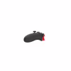 Геймпад A4Tech Bloody GPW70 Wireless/USB Sports Black (4711421995801) - Image 6