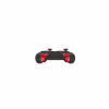 Геймпад A4Tech Bloody GPW70 Wireless/USB Sports Black (4711421995801) - Image 7