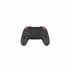 Геймпад A4Tech Bloody GPW70 Wireless/USB Sports Black (4711421995801) - Image 8