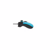 Геймпад A4Tech Bloody GP30 USB Sports Blue (4711421995597) - Image 2