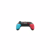 Геймпад A4Tech Bloody GP30 USB Sports Blue (4711421995597) - Image 3