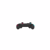 Геймпад A4Tech Bloody GP30 USB Sports Blue (4711421995597) - Image 4