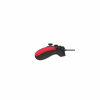 Геймпад A4Tech Bloody GP30 USB Sports Blue (4711421995597) - Image 6