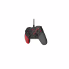 Геймпад A4Tech Bloody GP30 USB Sports Red (4711421995528) - Image 2