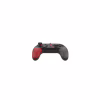 Геймпад A4Tech Bloody GP30 USB Sports Red (4711421995528) - Image 4