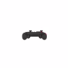 Геймпад A4Tech Bloody GP30 USB Sports Red (4711421995528) - Image 7